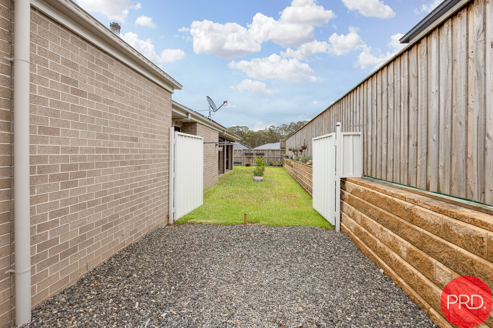 3 Horne Close GRETA 5