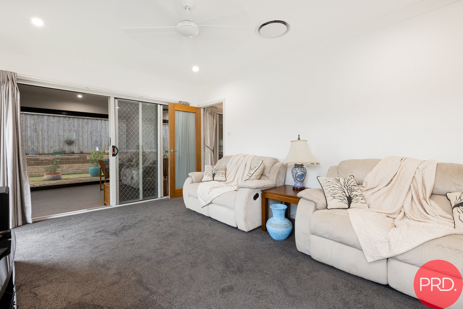 3 Horne Close GRETA 23