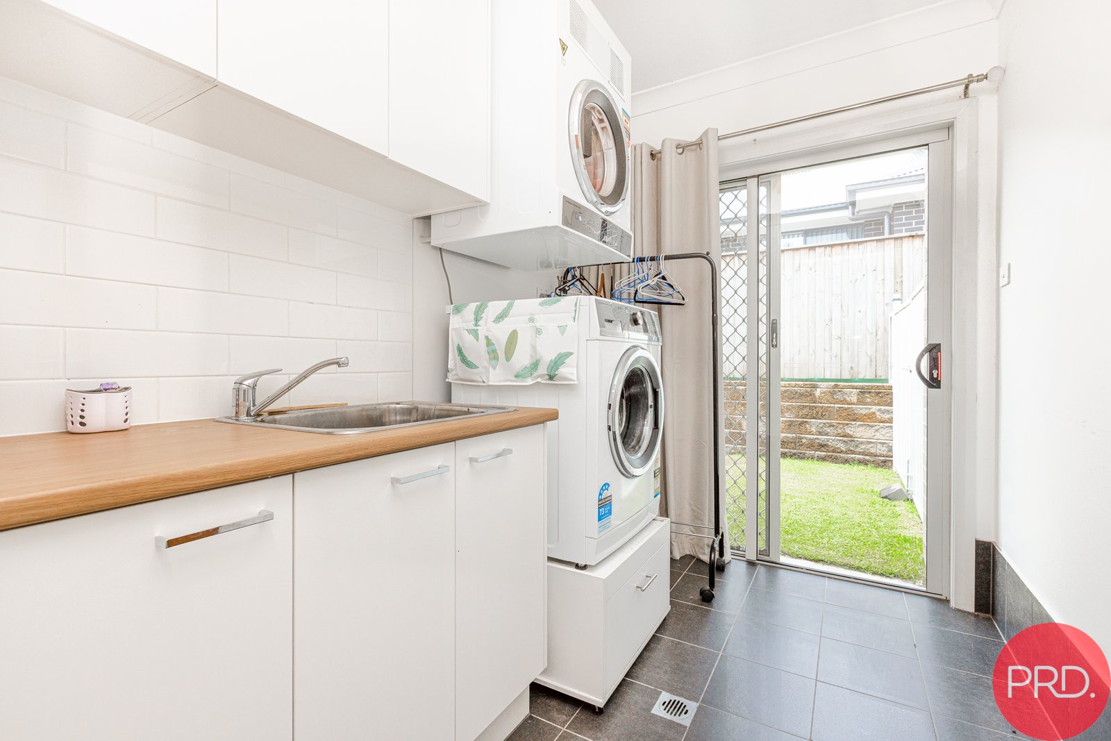 3 Horne Close GRETA 31