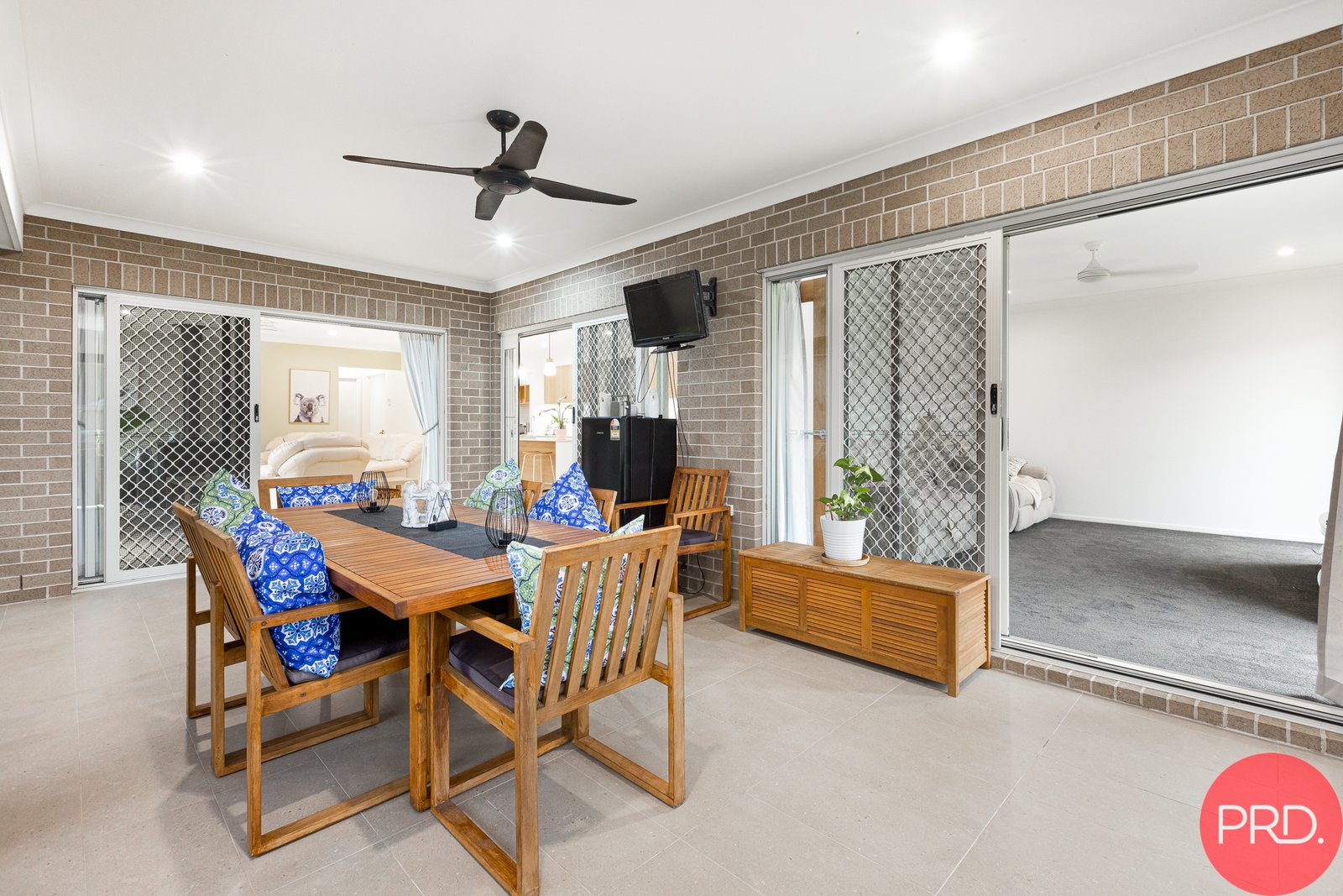 3 Horne Close GRETA 32