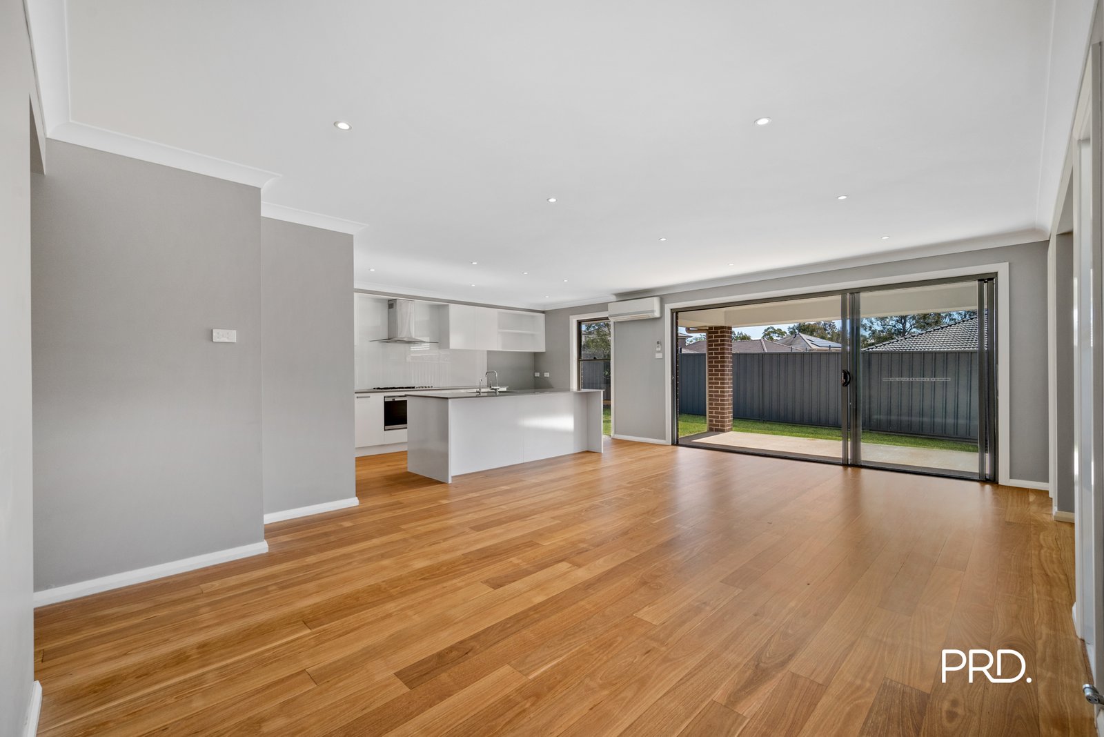 3 Horti Street GLENMORE PARK 2