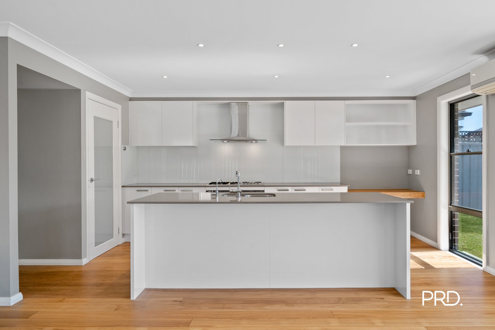 3 Horti Street GLENMORE PARK 3