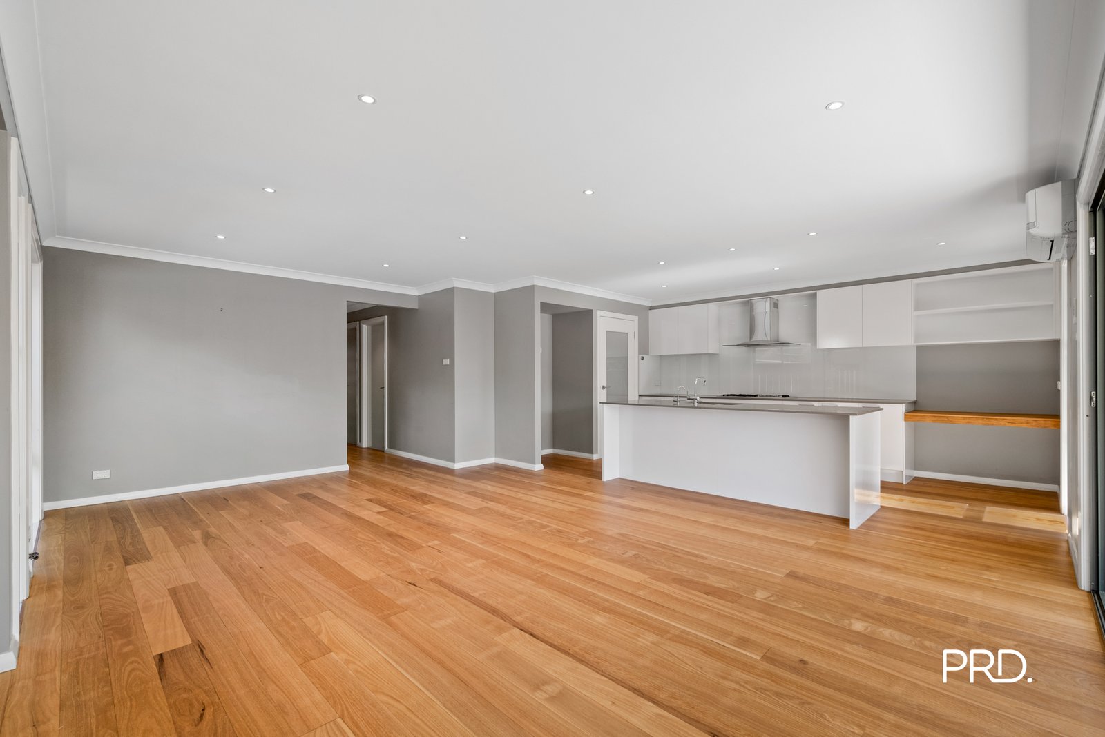 3 Horti Street GLENMORE PARK 4