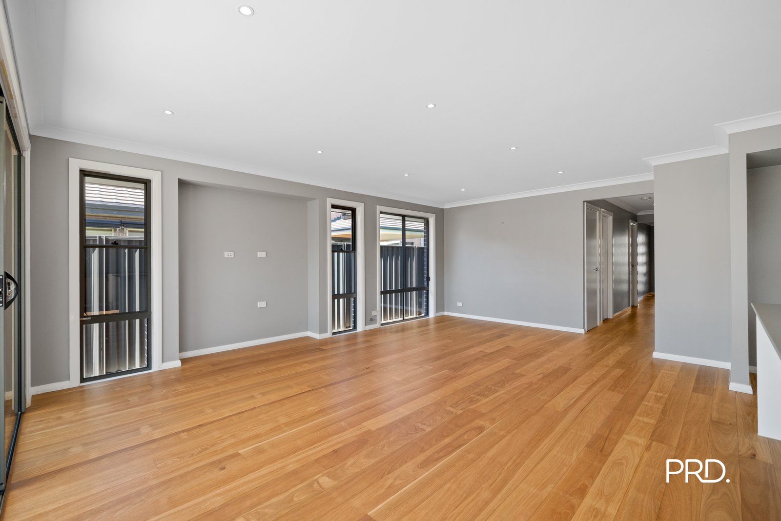 3 Horti Street GLENMORE PARK 5