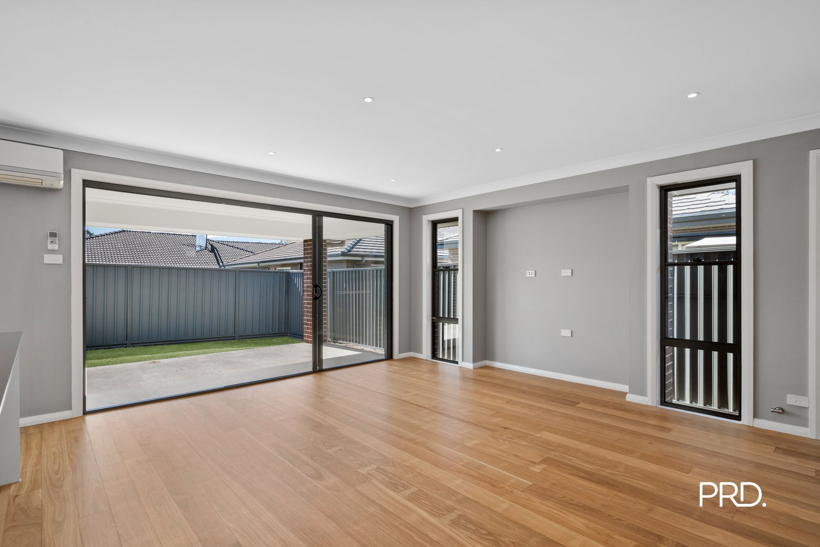 3 Horti Street GLENMORE PARK 6