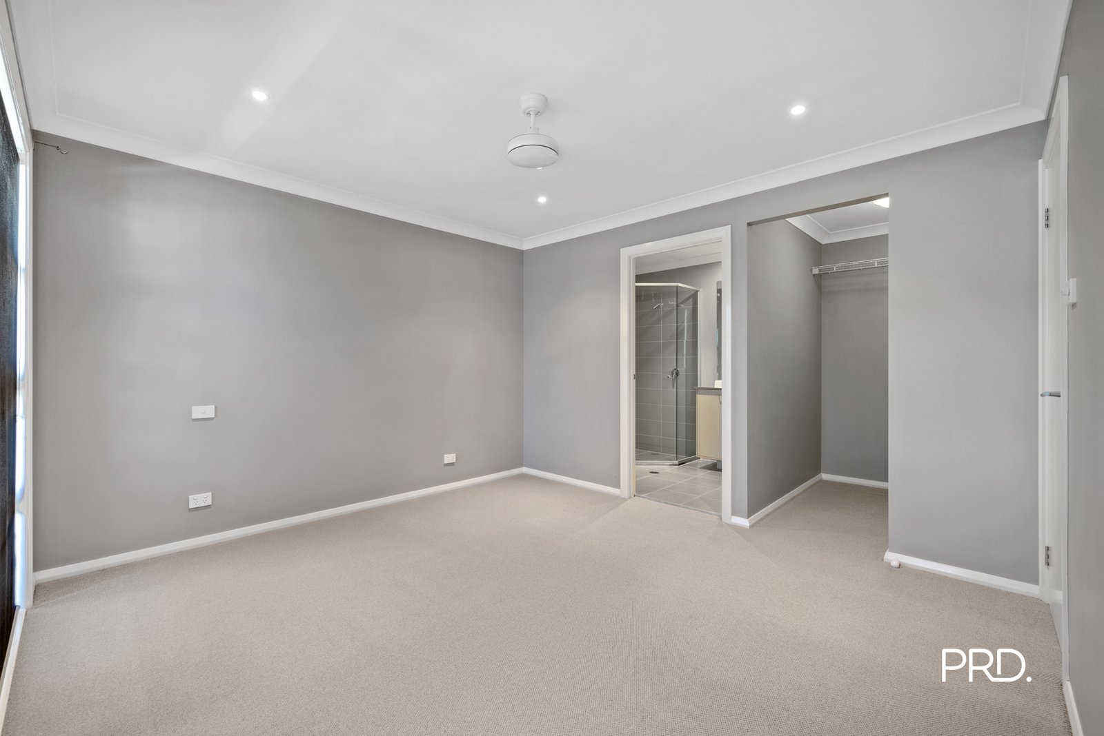 3 Horti Street GLENMORE PARK 7
