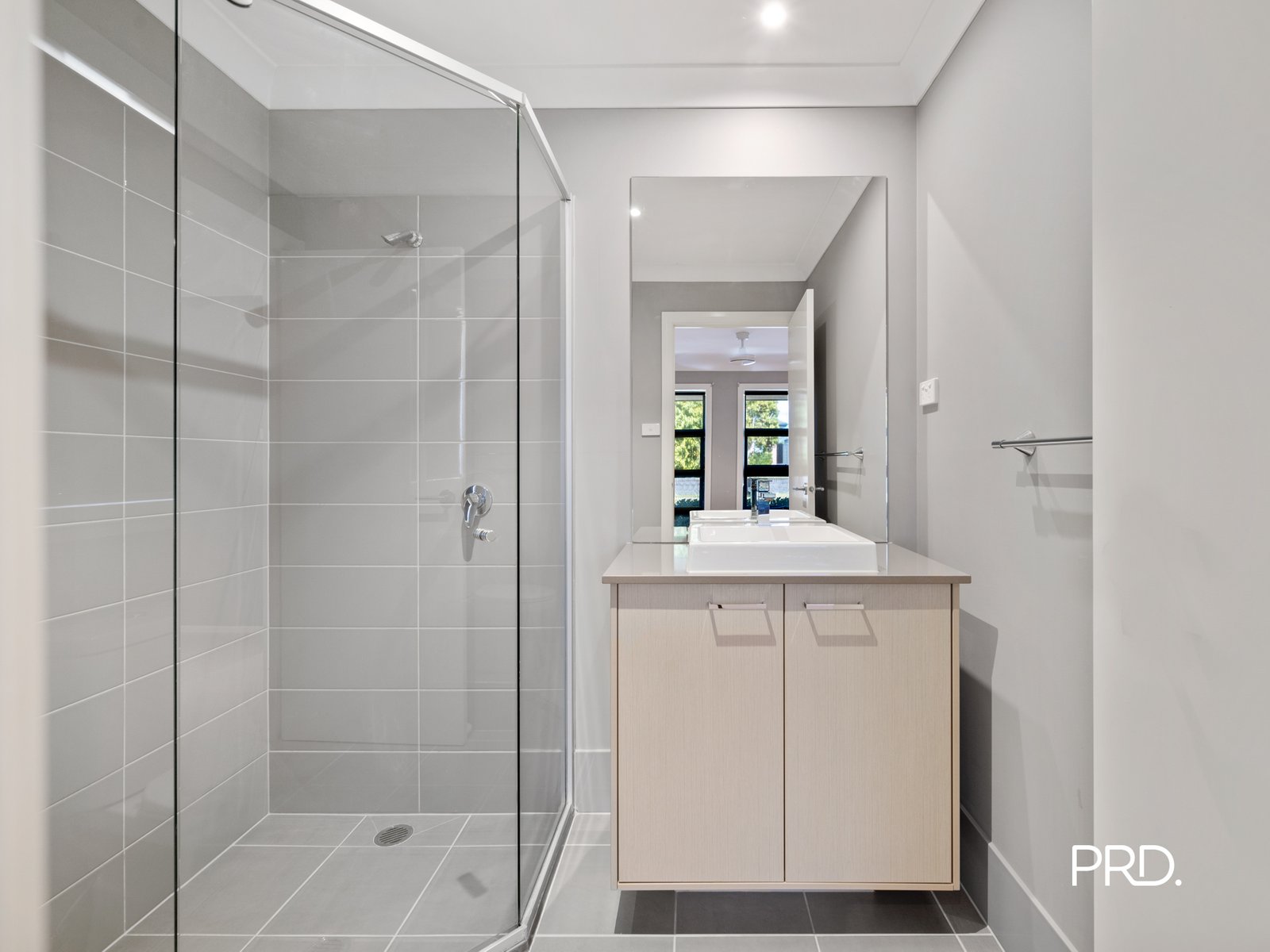 3 Horti Street GLENMORE PARK 8