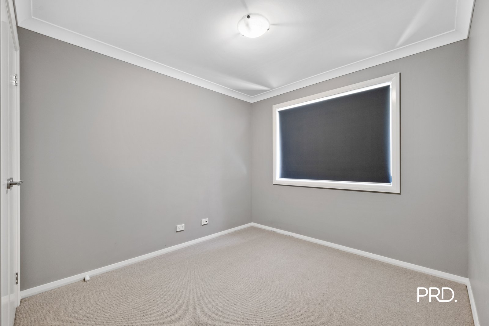 3 Horti Street GLENMORE PARK 9