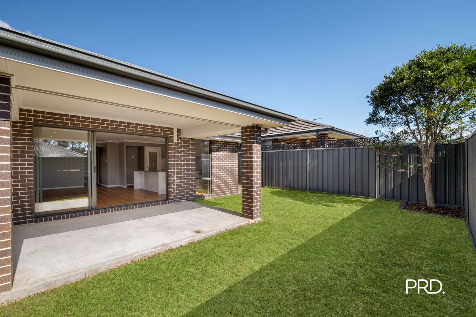 3 Horti Street GLENMORE PARK 11