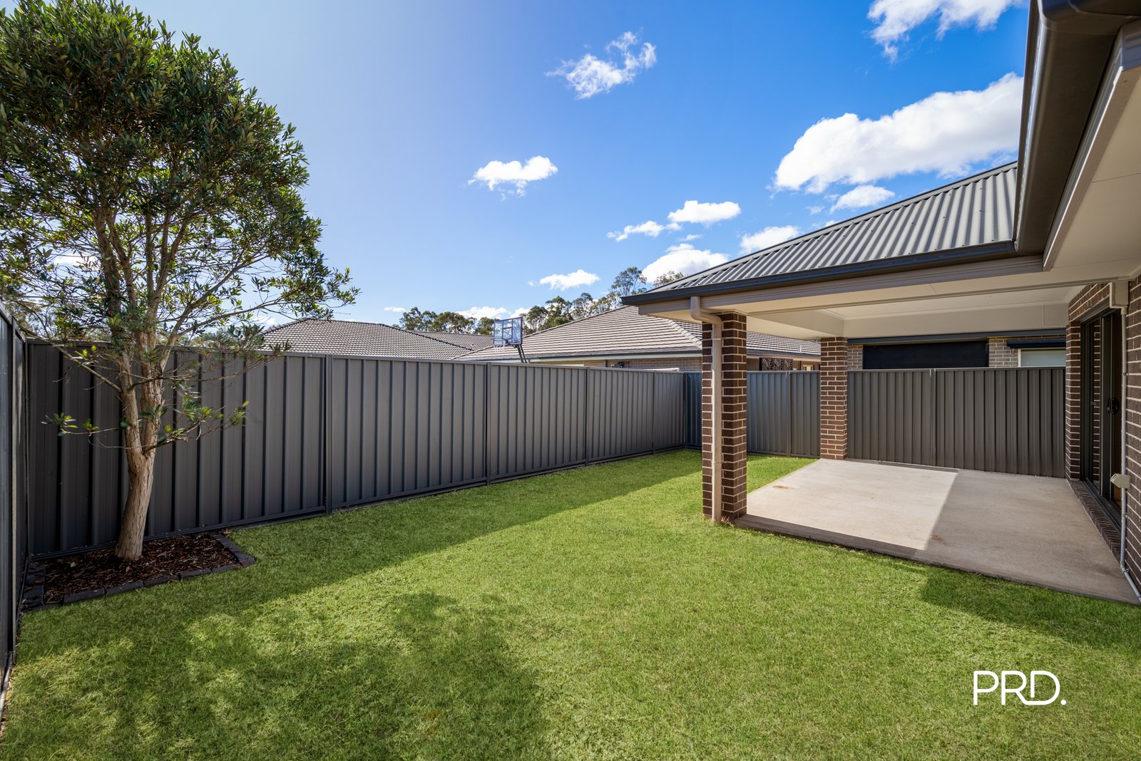 3 Horti Street GLENMORE PARK 12
