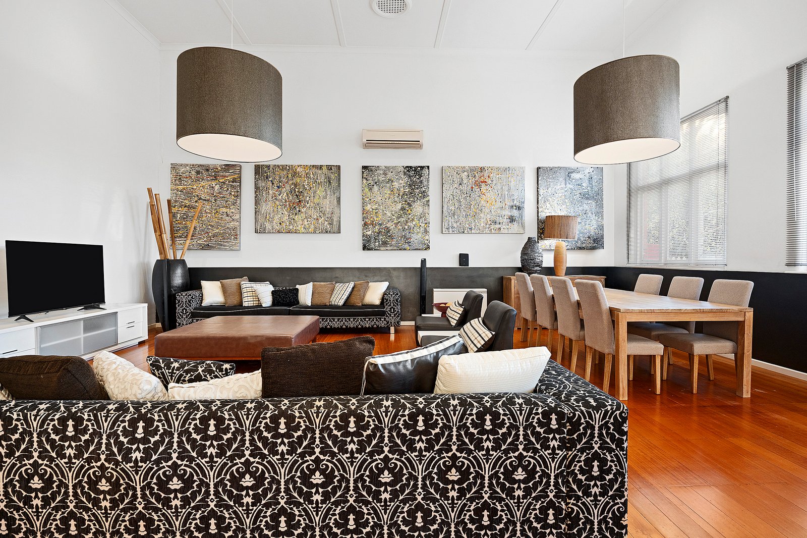 Gallery: 3 Hoskins Street