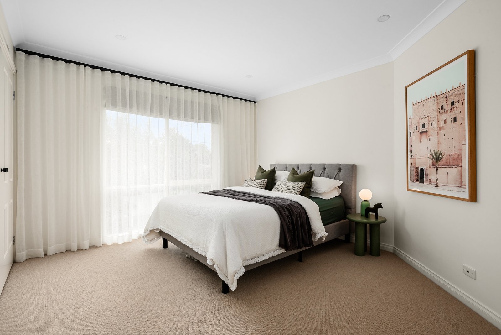 3 Hotham Street, Beaumaris, 3193