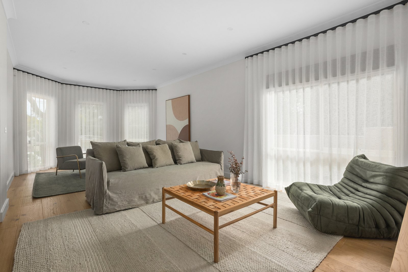 3 Hotham Street, Beaumaris, 3193