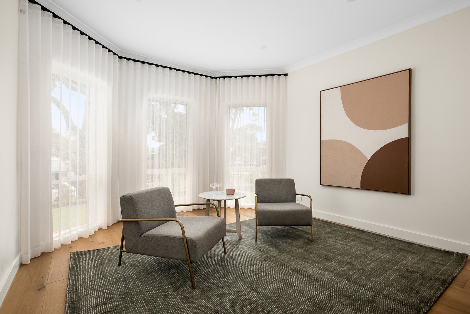 3 Hotham Street, Beaumaris, 3193