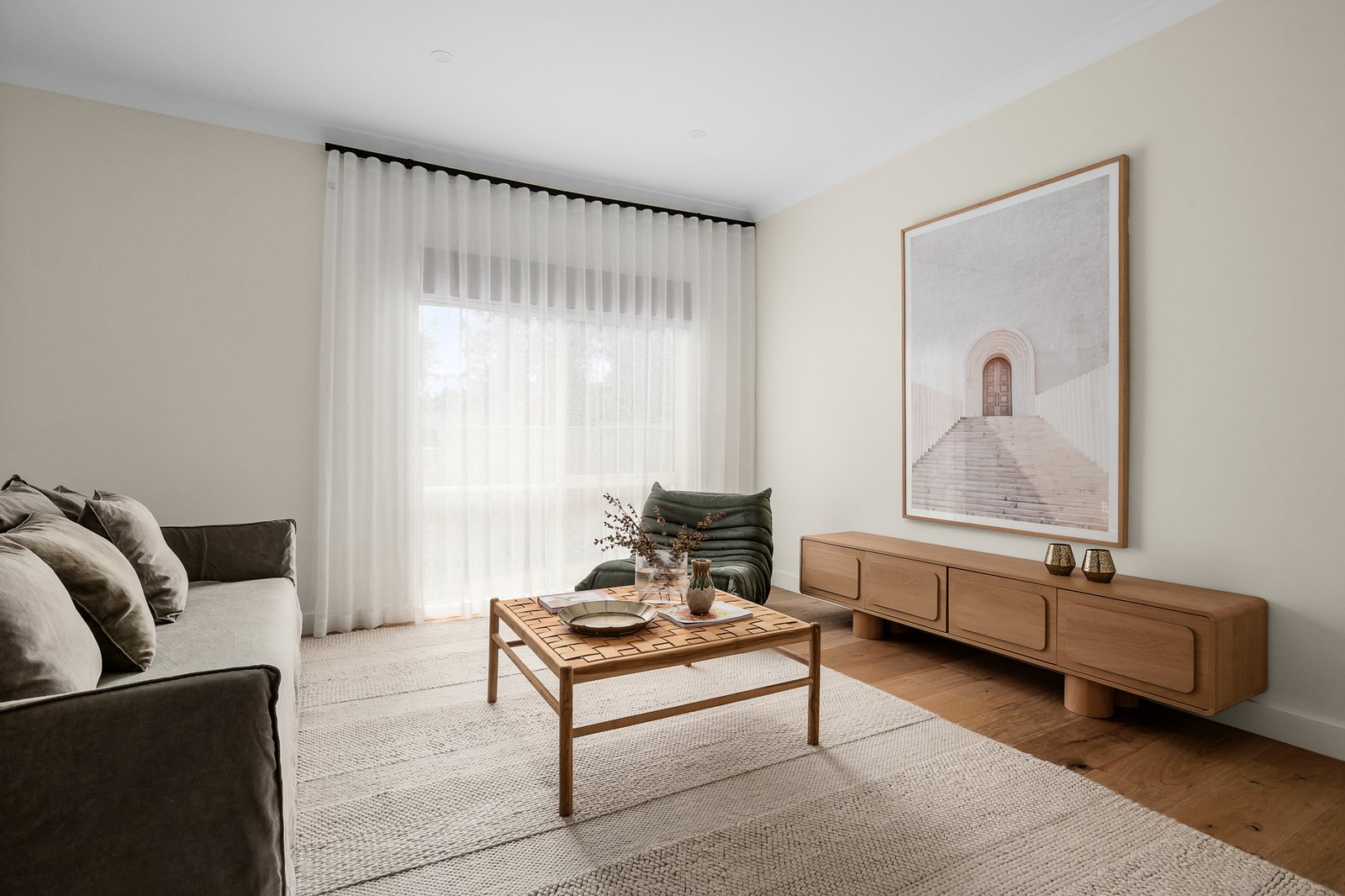 3 Hotham Street, Beaumaris, 3193