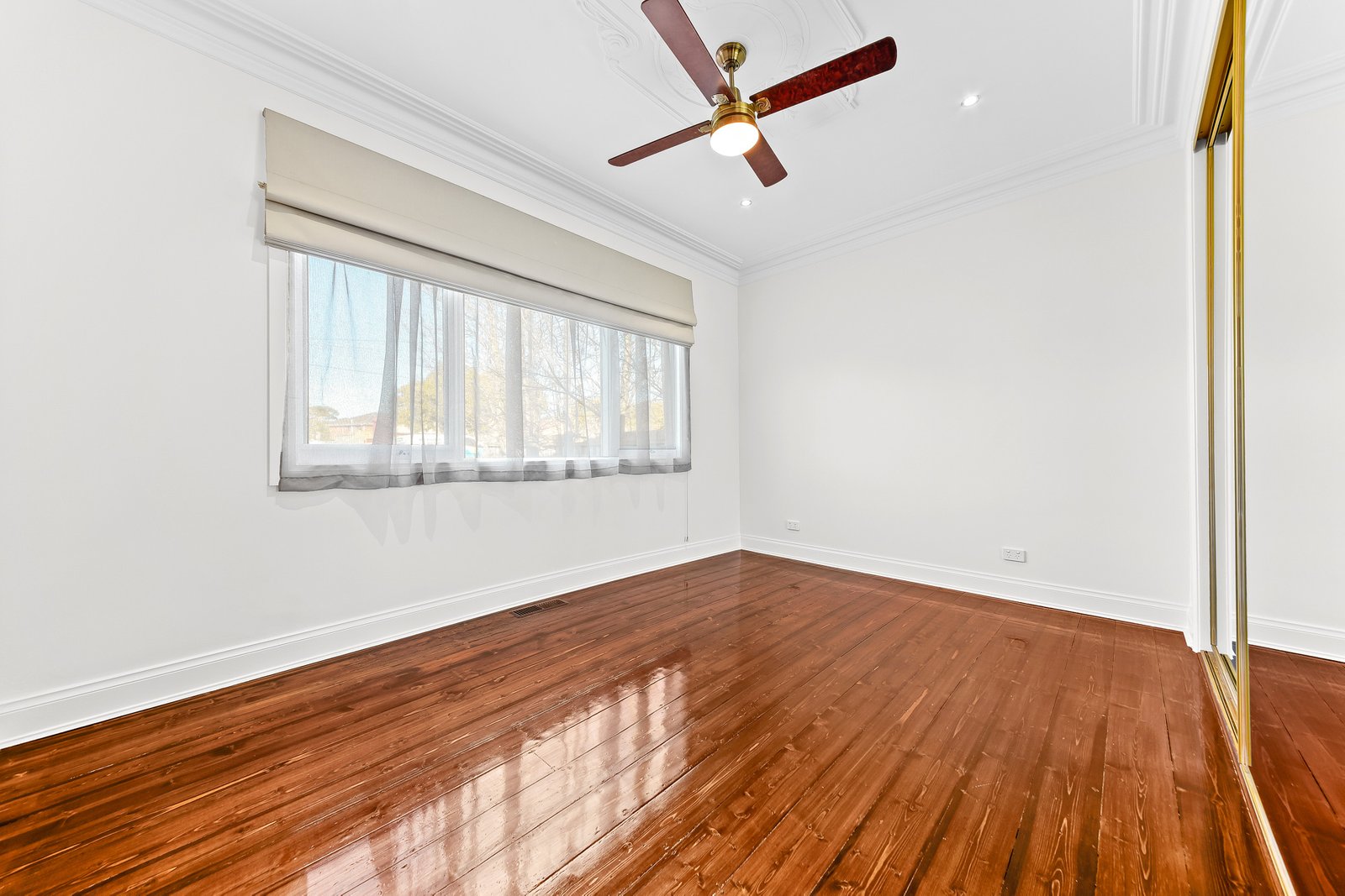 Gallery: 3 Hotham Street