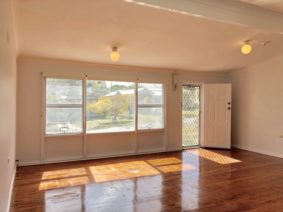 3 Hough Street NELSON BAY 2