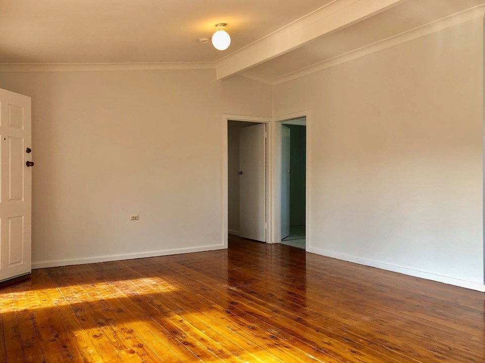 3 Hough Street NELSON BAY 3