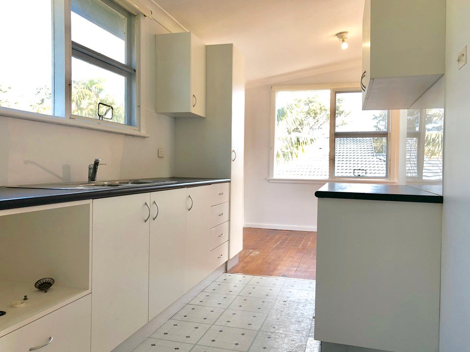 3 Hough Street NELSON BAY 6