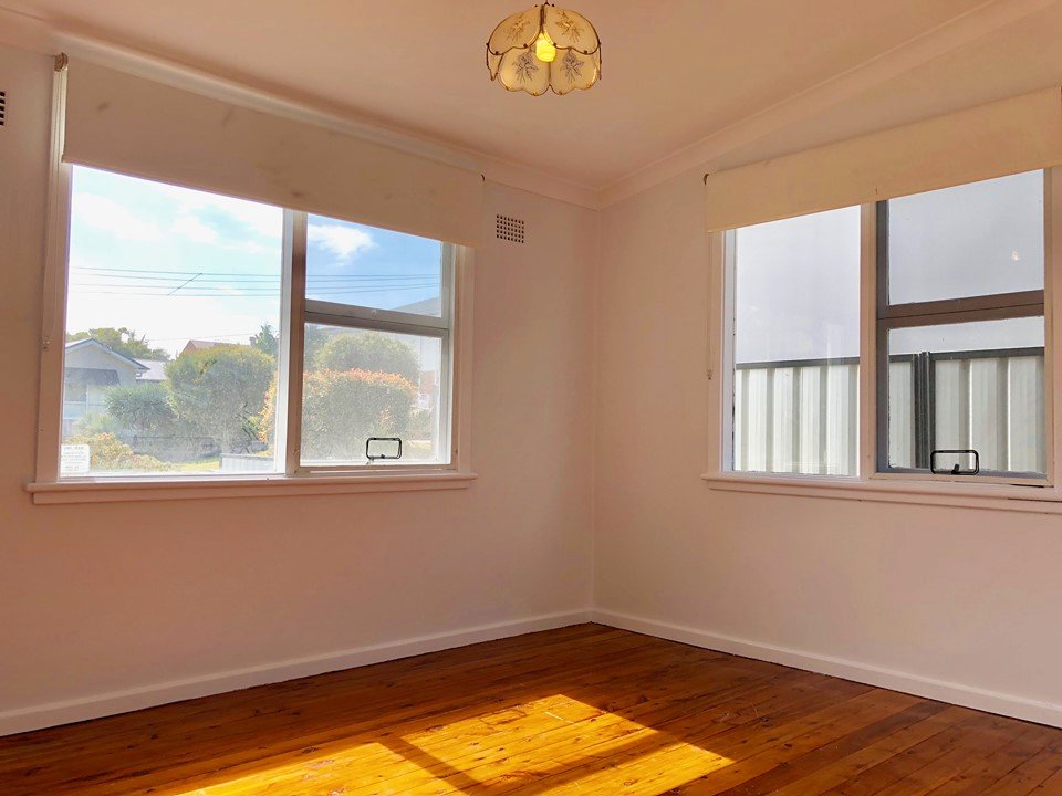 3 Hough Street NELSON BAY 7