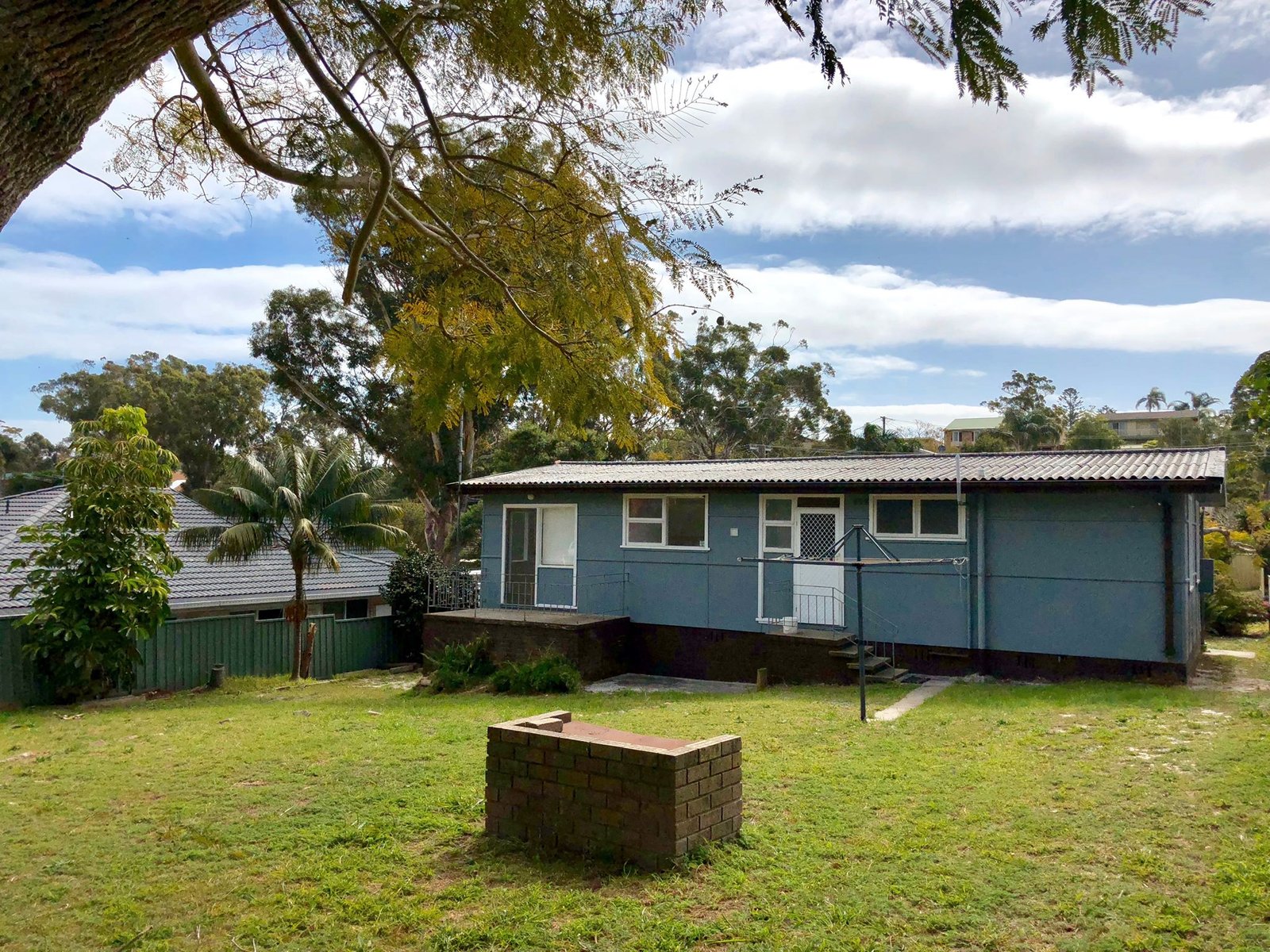 3 Hough Street NELSON BAY 12