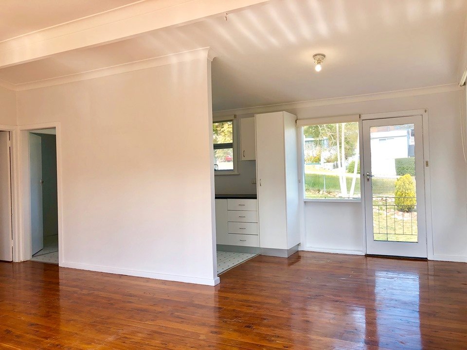 3 Hough Street NELSON BAY 4