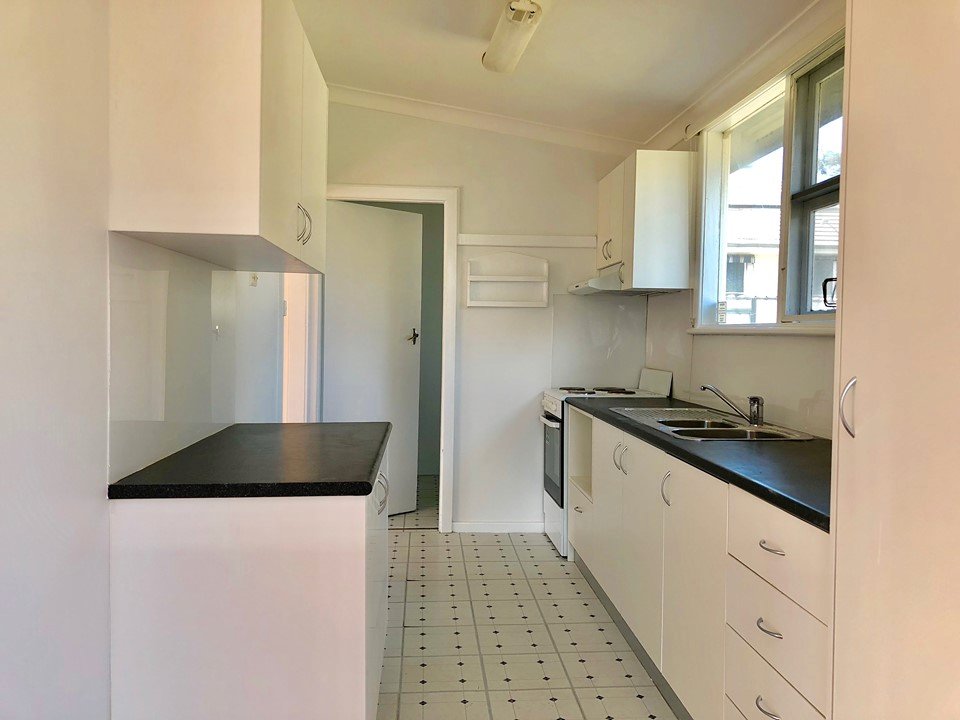 3 Hough Street NELSON BAY 5