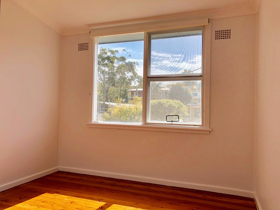 3 Hough Street NELSON BAY 8