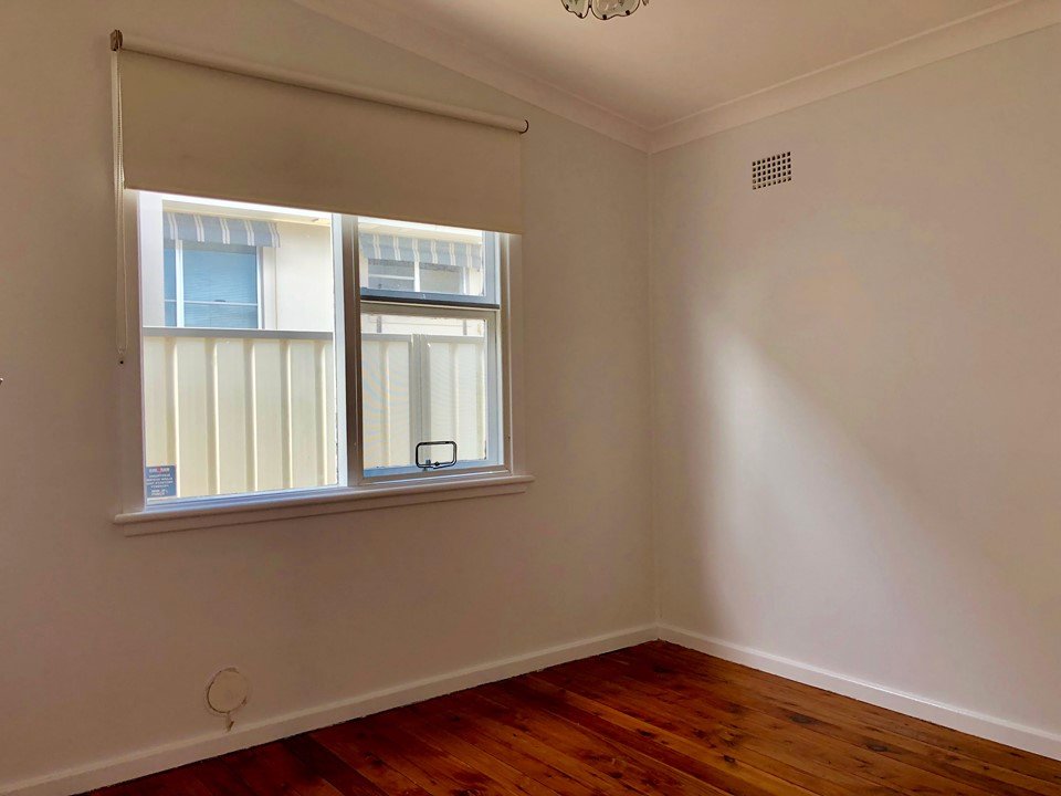 3 Hough Street NELSON BAY 9