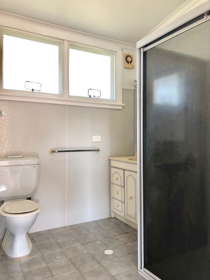 3 Hough Street NELSON BAY 10