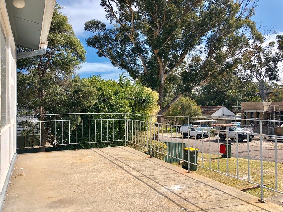 3 Hough Street NELSON BAY 11