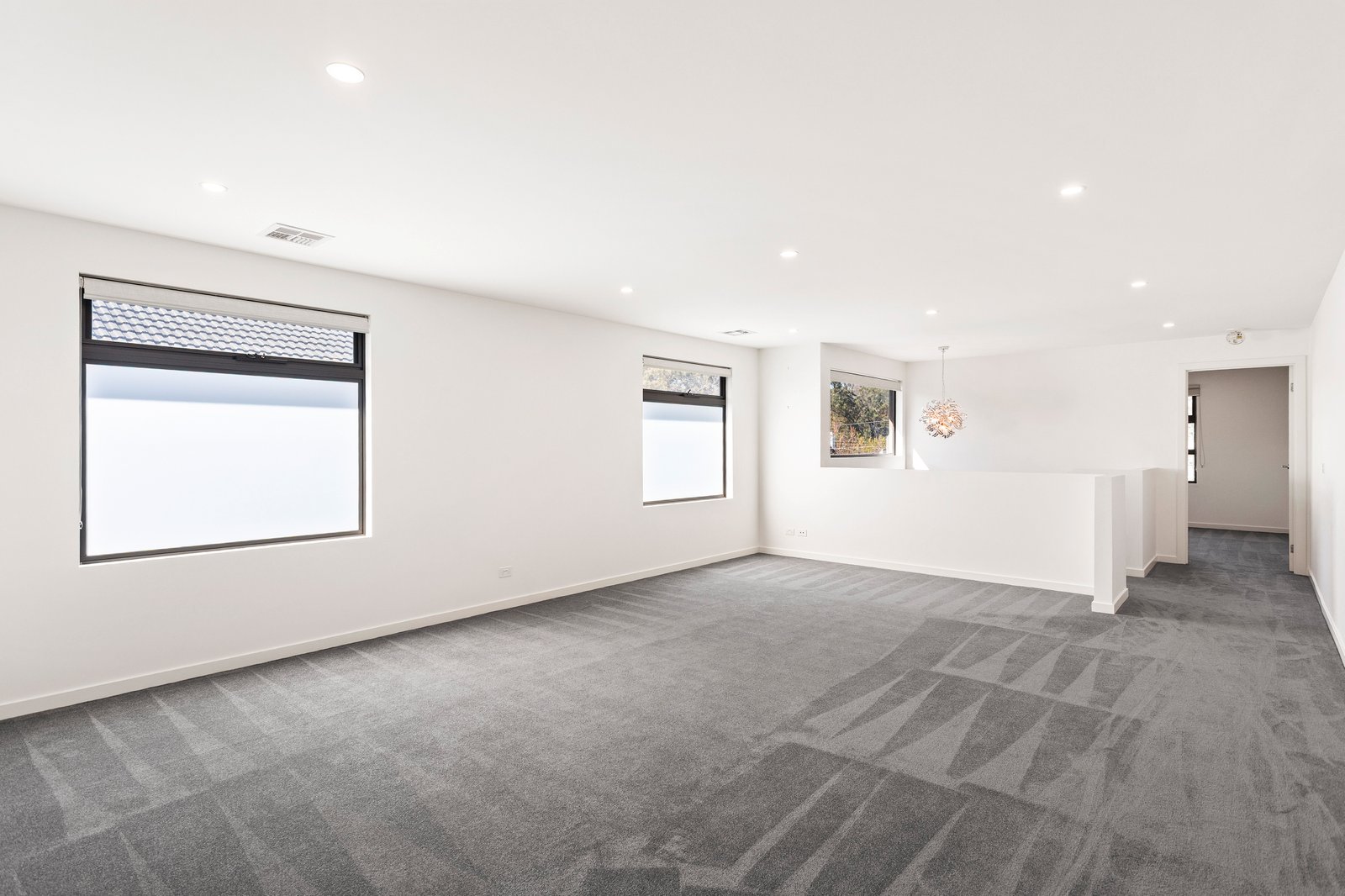 Real Estate and Property in 3 Howitt Avenue, Hampton East, VIC