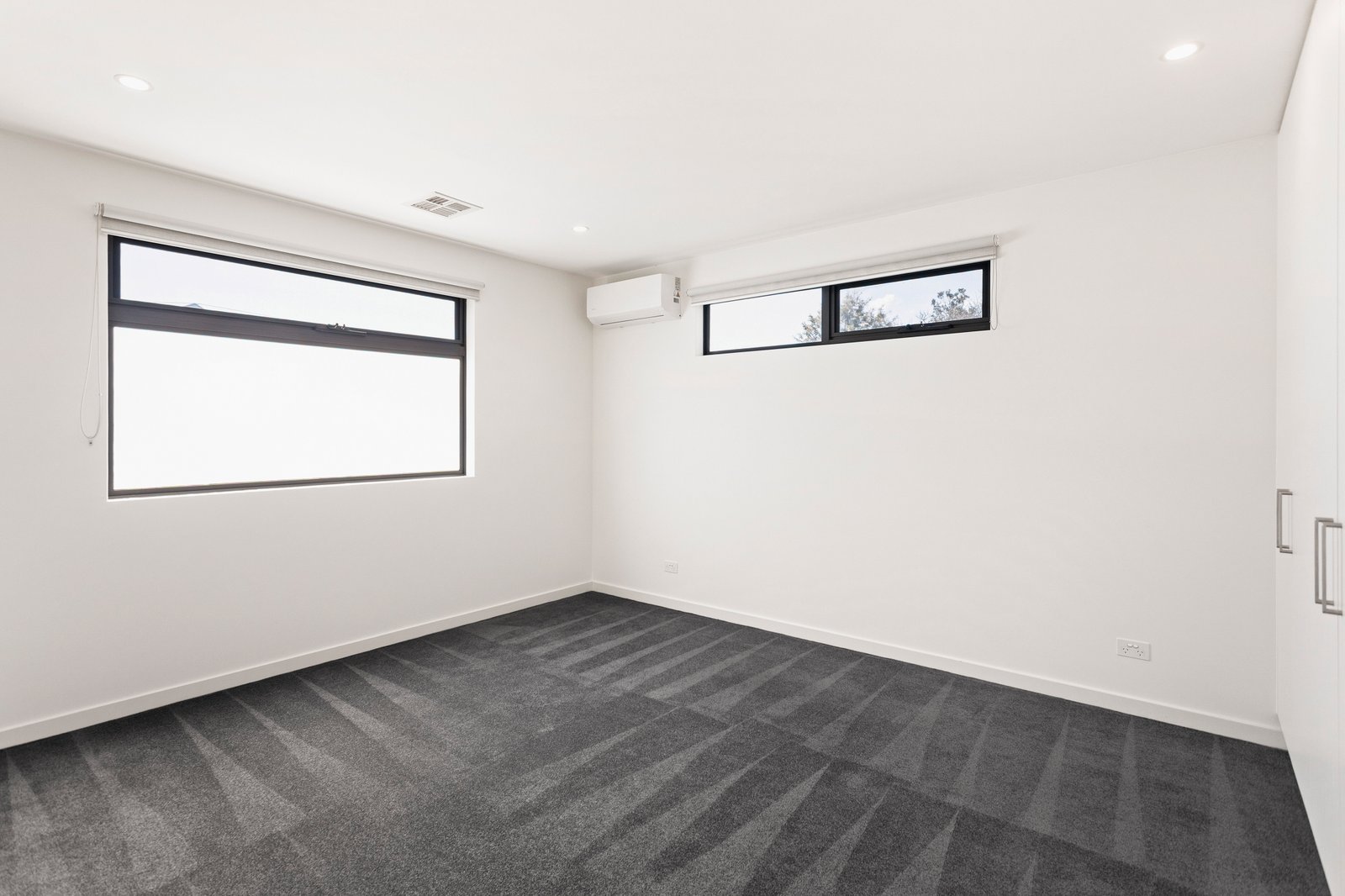 Real Estate and Property in 3 Howitt Avenue, Hampton East, VIC