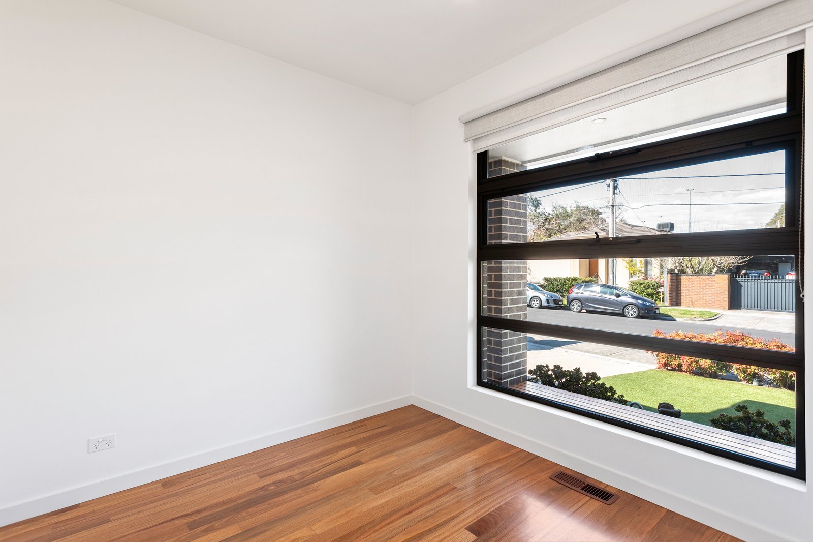 Real Estate and Property in 3 Howitt Avenue, Hampton East, VIC