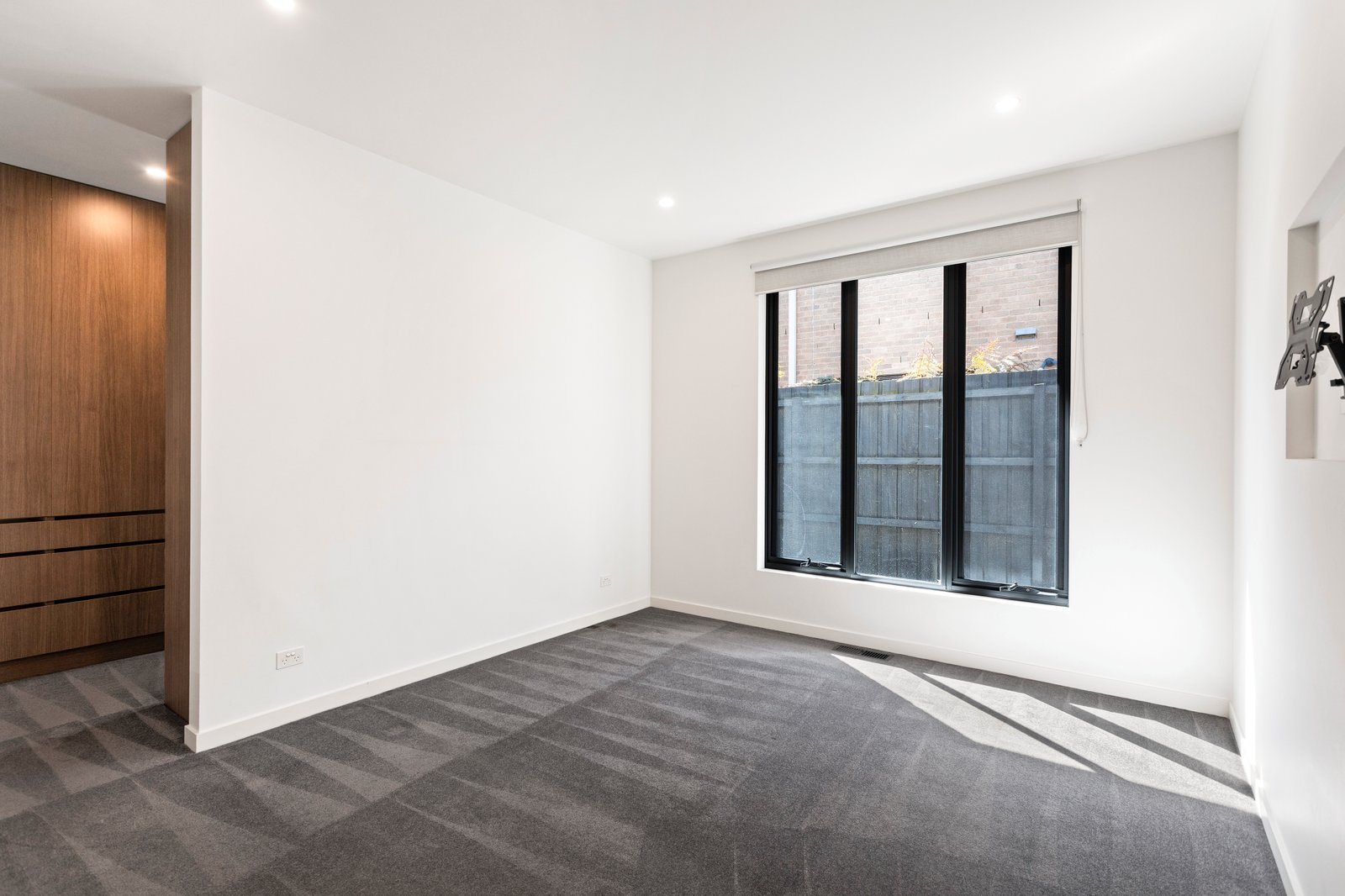 Real Estate and Property in 3 Howitt Avenue, Hampton East, VIC