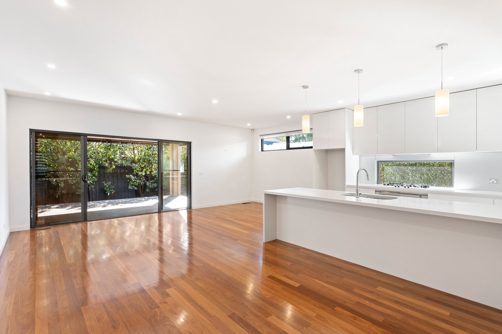 Real Estate and Property in 3 Howitt Avenue, Hampton East, VIC