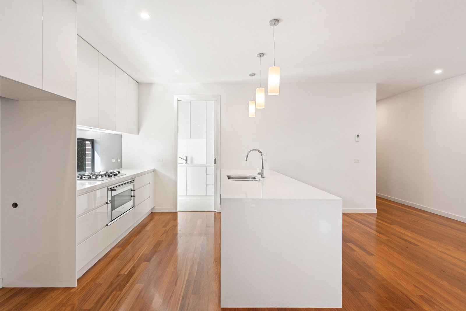 Real Estate and Property in 3 Howitt Avenue, Hampton East, VIC