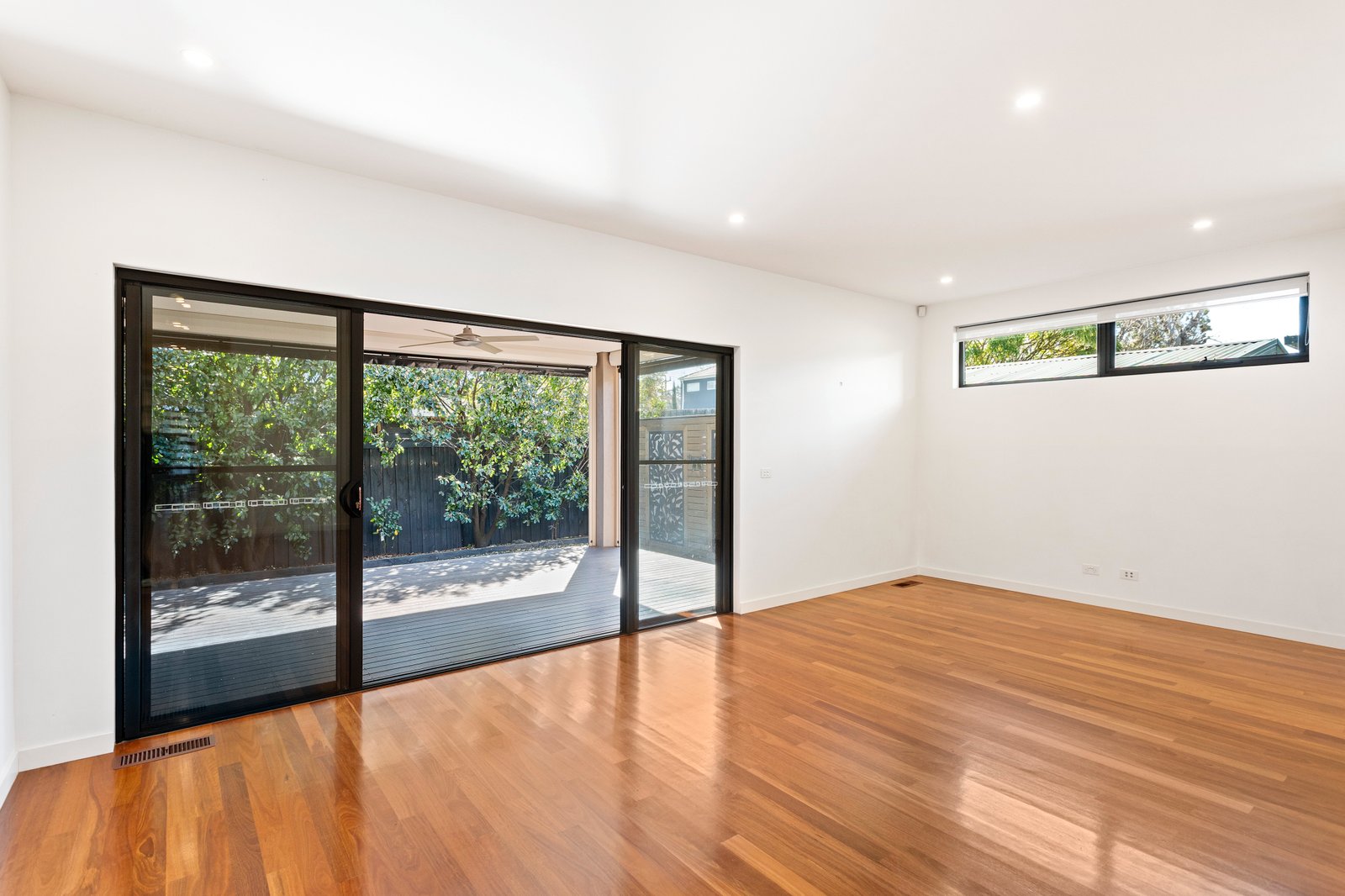 Real Estate and Property in 3 Howitt Avenue, Hampton East, VIC