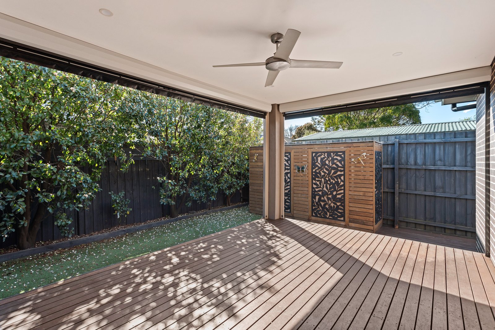 Real Estate and Property in 3 Howitt Avenue, Hampton East, VIC