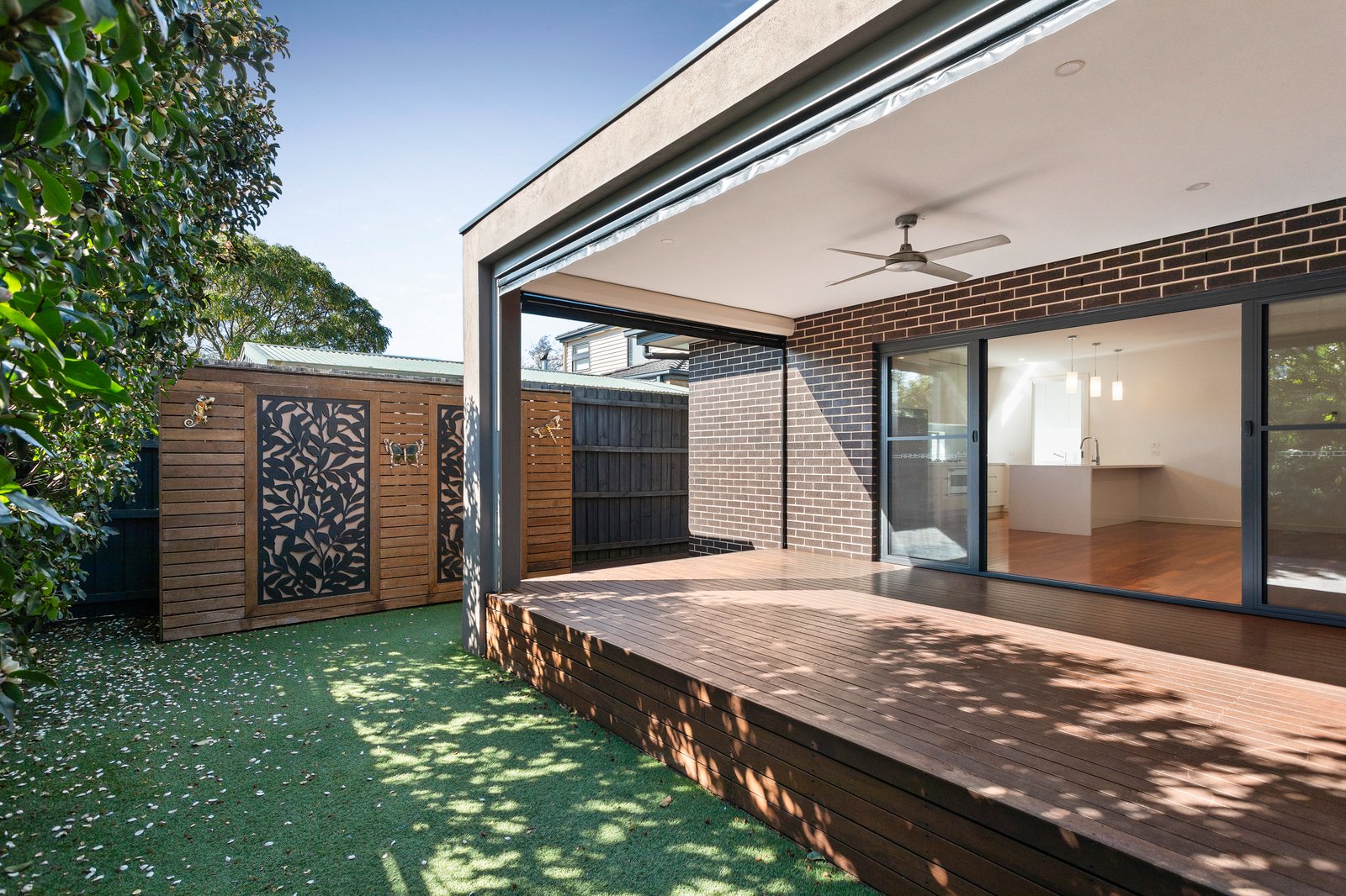 Real Estate and Property in 3 Howitt Avenue, Hampton East, VIC