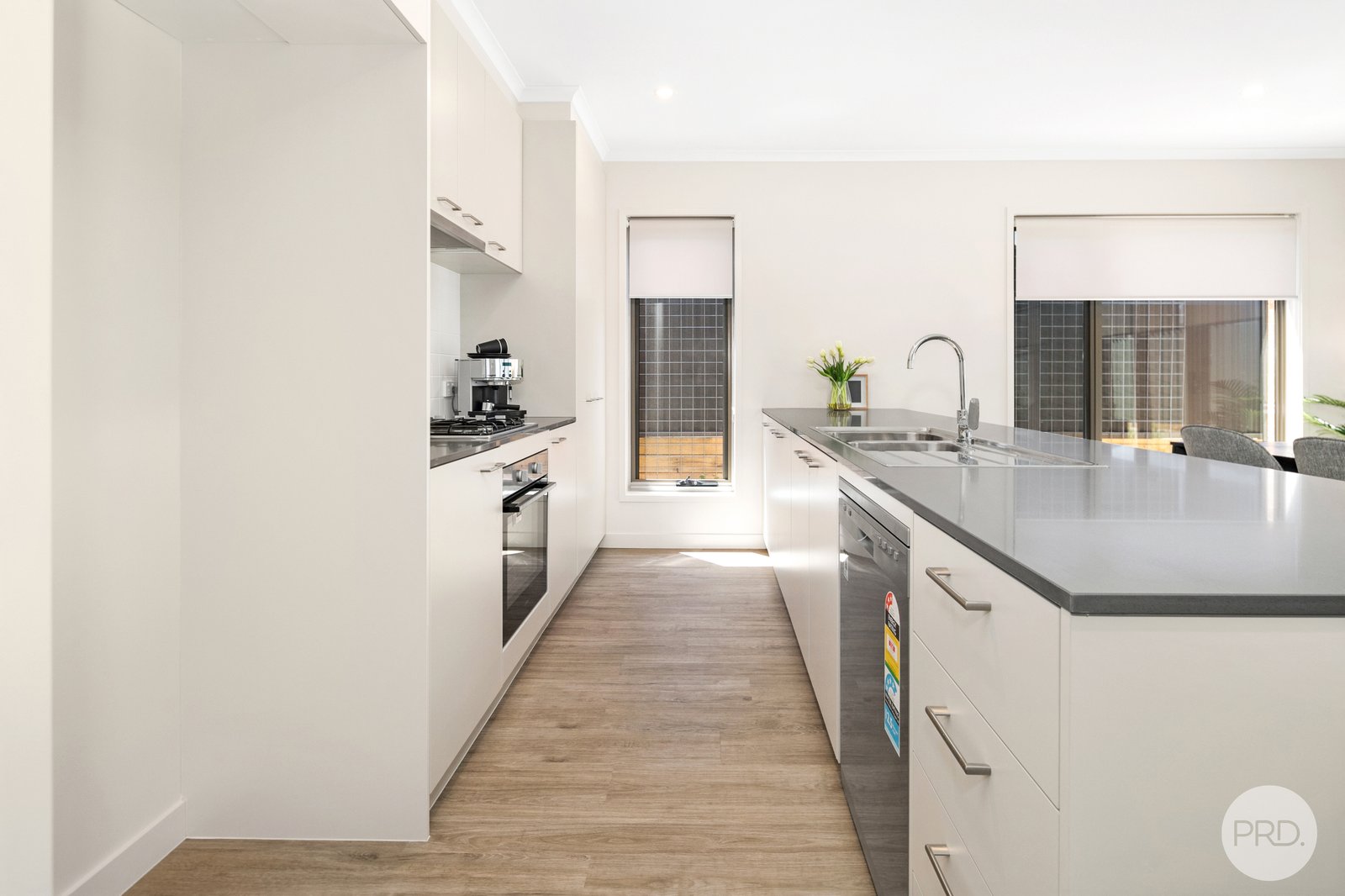 3 Hubbard Street LUCAS 2