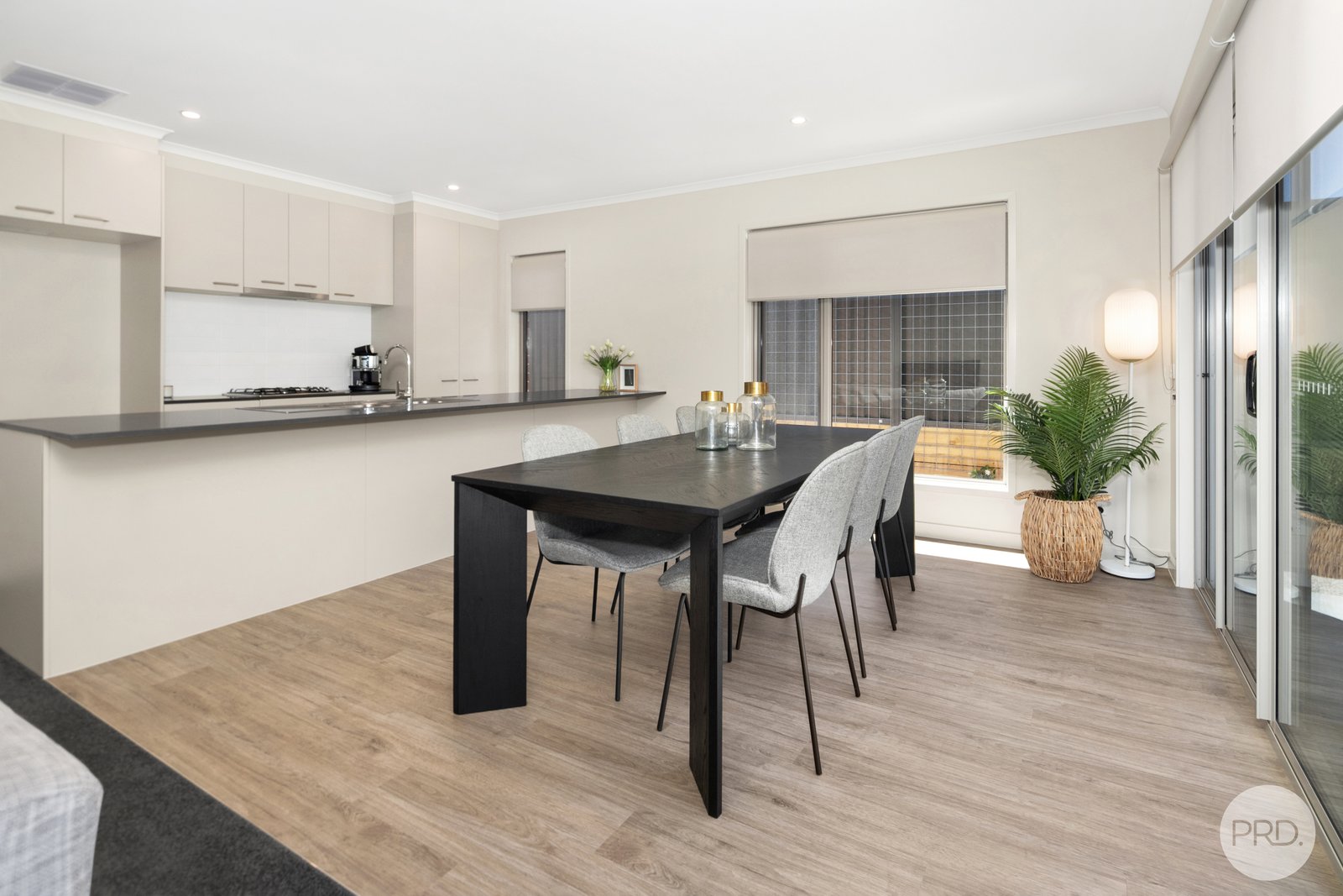 3 Hubbard Street LUCAS 3