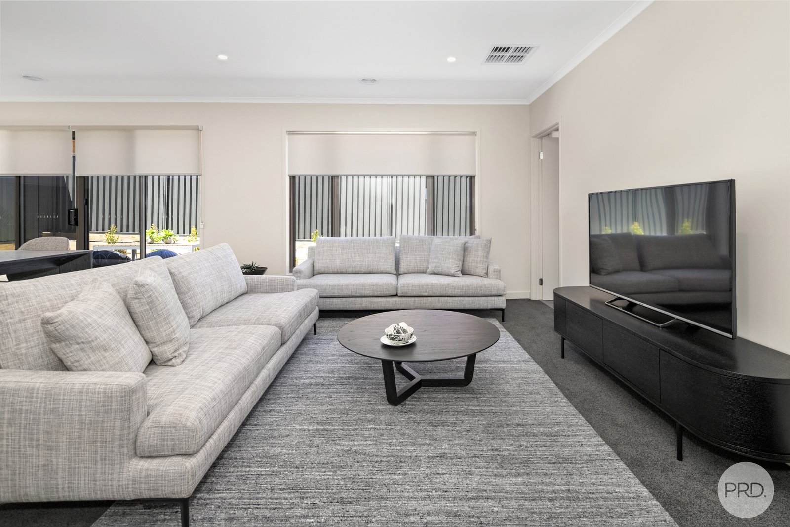 3 Hubbard Street LUCAS 4