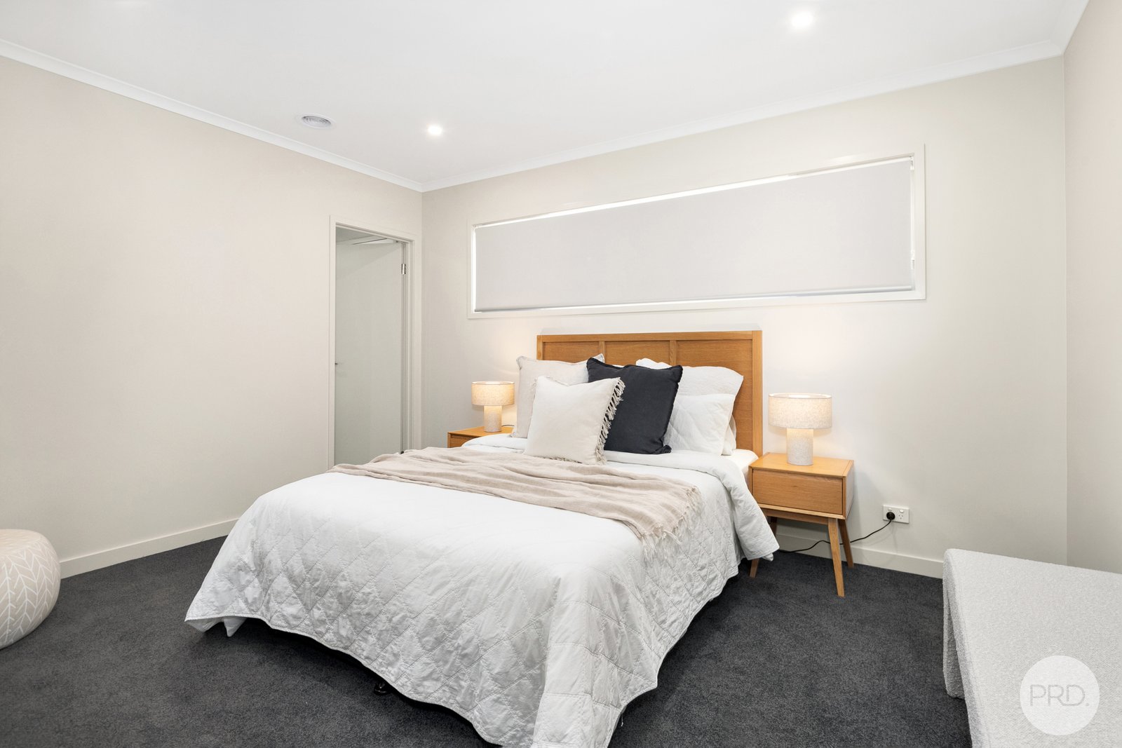 3 Hubbard Street LUCAS 5