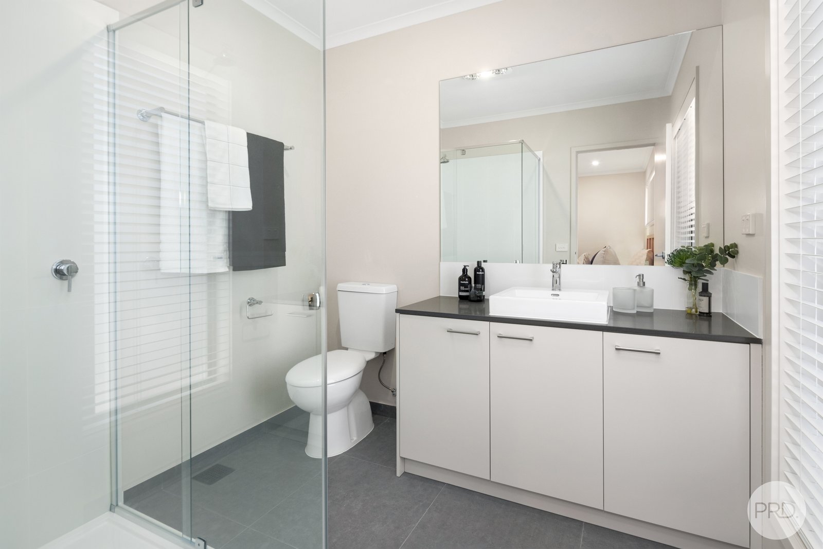 3 Hubbard Street LUCAS 6