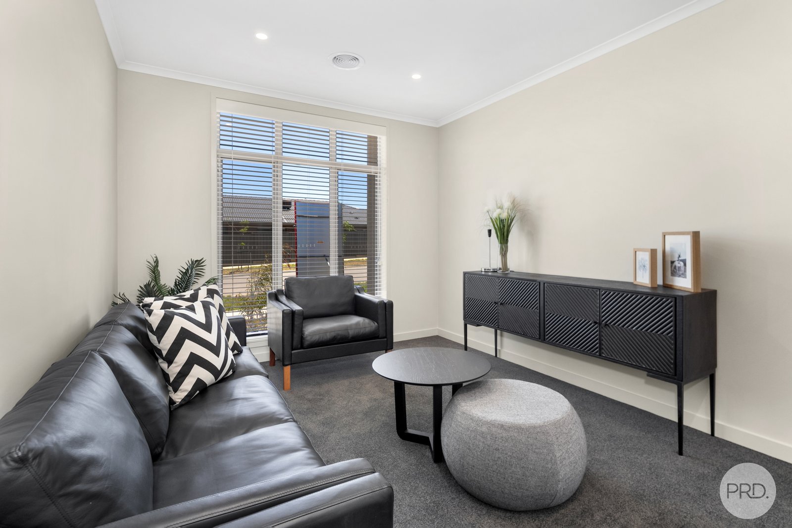 3 Hubbard Street LUCAS 7