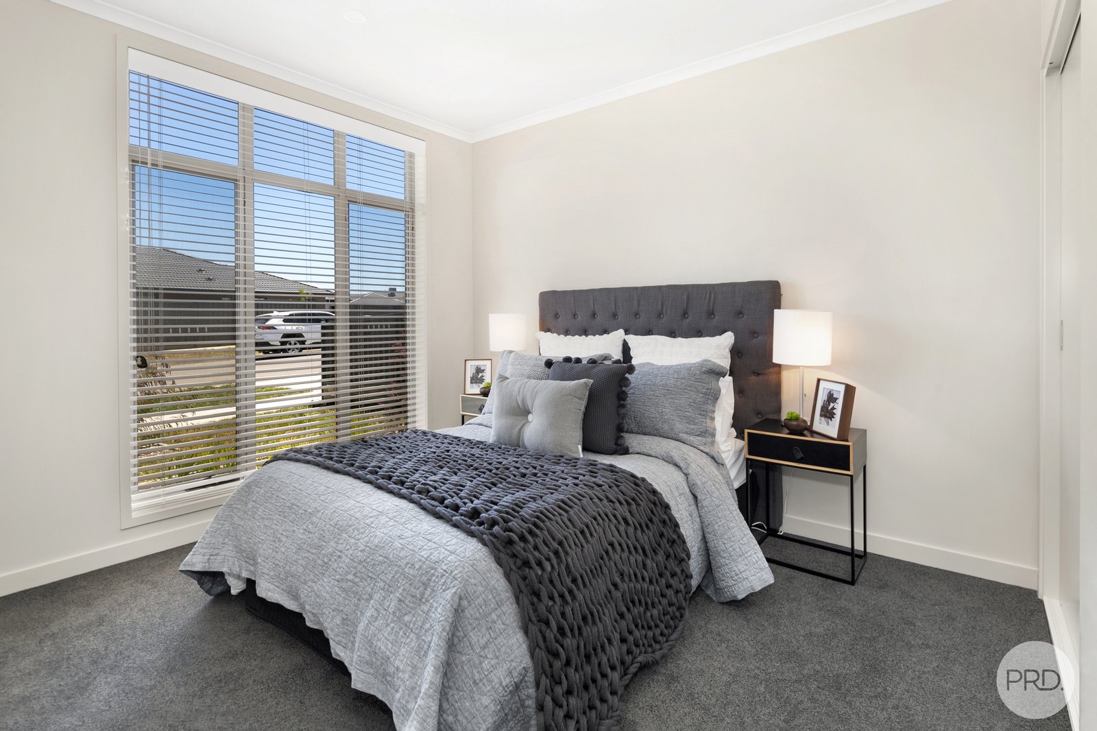 3 Hubbard Street LUCAS 10