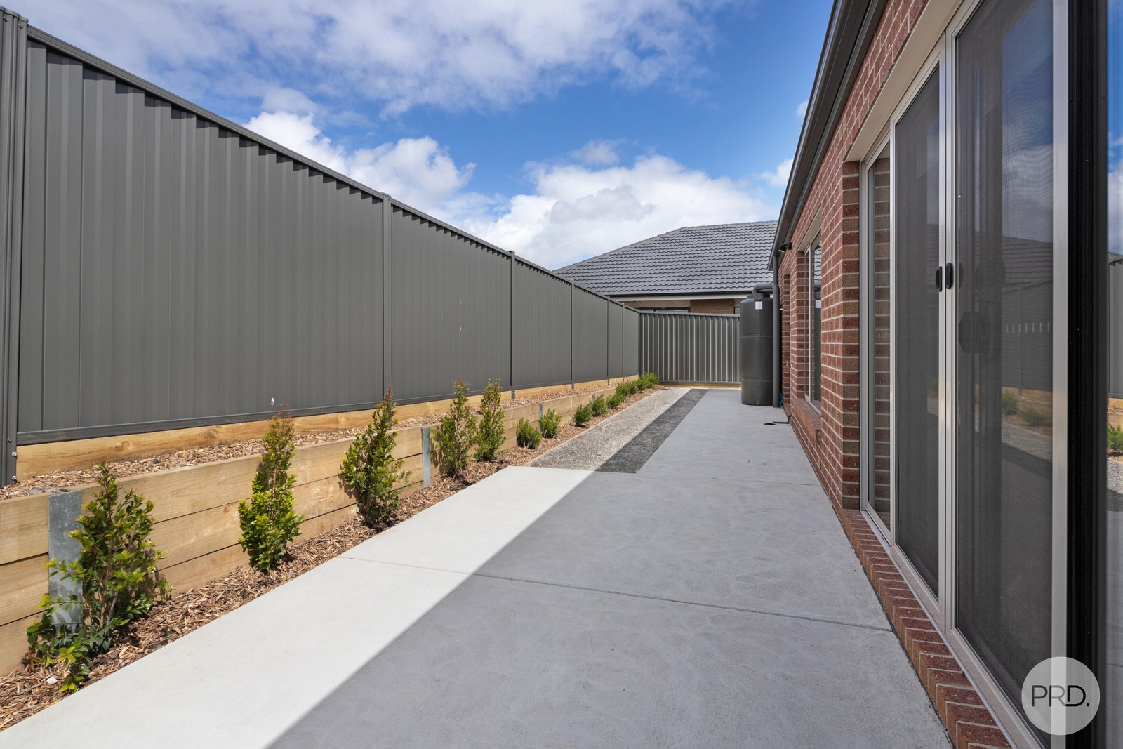 3 Hubbard Street LUCAS 11