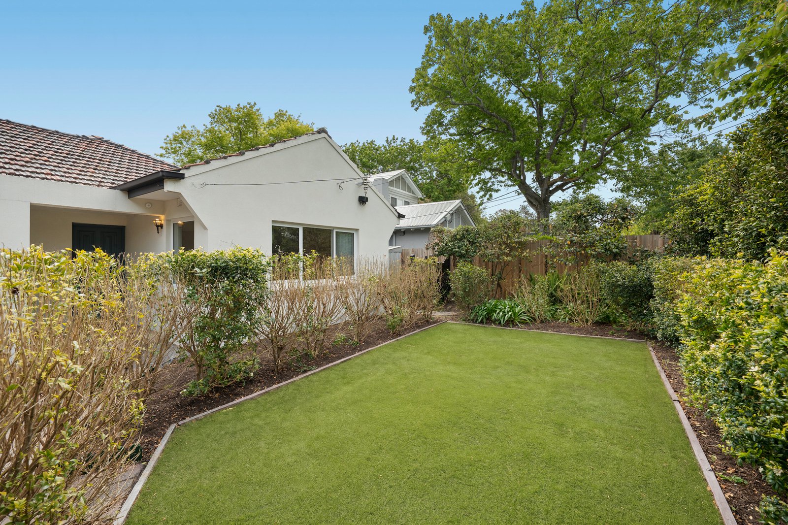 Gallery: 3 Hudson Street