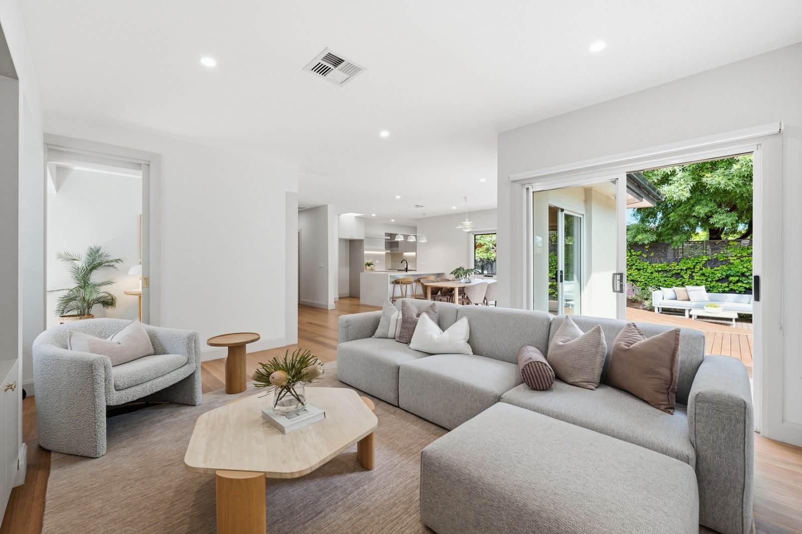 Gallery: 3 Hudson Street